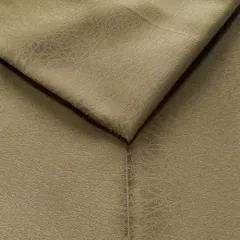 KF 830208630