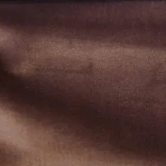 ALTM 33
