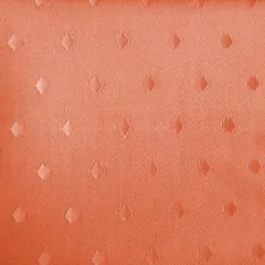 NTSr317