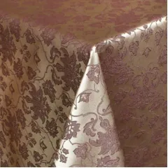 МТС светло-бежевый шоколад 050303-191436/155
