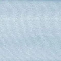 NTCr5