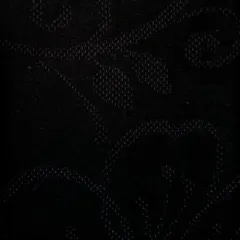 NTSf201