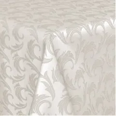 МТР слоновая кость 110701/155